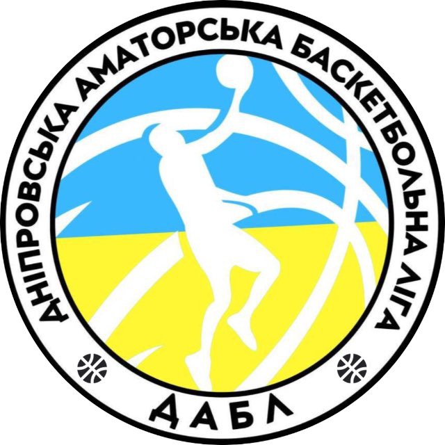 dabl logo