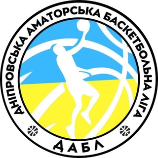 Double League Logo